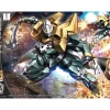 HGIBO 1/144 HEKIJA -GUNDAM EN LIGNE GUN84142 1