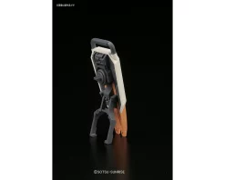 HGUC 1/144 GM GROUND TYPE 18 HGUC 1/144 GM GROUND TYPE -GUNDAM EN LIGNE GUN84146 8