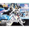 HGBF 1/144 LUNAGAZER GUNDAM 2 HGBF 1/144 LUNAGAZER GUNDAM -GUNDAM EN LIGNE GUN84147 1