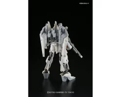 HGBF 1/144 LUNAGAZER GUNDAM 11 HGBF 1/144 LUNAGAZER GUNDAM -GUNDAM EN LIGNE GUN84147 5