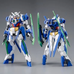 HG 1/144 GUNDAM AGE-1 RAZOR & GUNDAM AGE-2 ARTIMES -GUNDAM EN LIGNE GUNDAM AGE 1 RAZOR GUNDAM AGE 2 ARTIMES HG PBANDAI 3