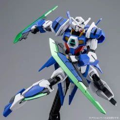 HG 1/144 GUNDAM AGE-1 RAZOR & GUNDAM AGE-2 ARTIMES -GUNDAM EN LIGNE GUNDAM AGE 1 RAZOR GUNDAM AGE 2 ARTIMES HG PBANDAI 5