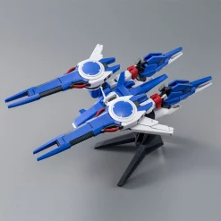 HG 1/144 GUNDAM AGE-1 RAZOR & GUNDAM AGE-2 ARTIMES -GUNDAM EN LIGNE GUNDAM AGE 1 RAZOR GUNDAM AGE 2 ARTIMES HG PBANDAI 7