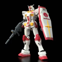HG 1/144 RX-78-2 Gundam (Expo 2020 Dubai) -GUNDAM EN LIGNE HG 1 144 RX 78 2 Gundam Expo 2020 Dubai 3