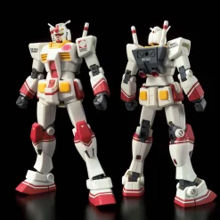HG 1/144 RX-78-2 Gundam (Expo 2020 Dubai) -GUNDAM EN LIGNE HG 1 144 RX 78 2 Gundam Expo 2020 Dubai 4