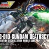 HGAC 1/144 : DEATHSCYTHE GUNDAM (TV Ver.) -GUNDAM EN LIGNE HG