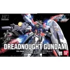 HG 1/144 Dreadnought Gundam (YMF-X000A)