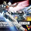 HG 1/144 VICTORY GUNDAM 1 HG 1/144 VICTORY GUNDAM -GUNDAM EN LIGNE HG victory gundam box