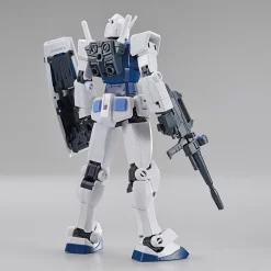 HG 1/144 RX-78-2 GUNDAM [BEYOND GLOBAL] [Gundam Base Color] -GUNDAM EN LIGNE HG1 144RX 78 2Gundam5BBEYONDGLOBAL5D5BGundamBaseColor5D2CGundamBaseLimited28429