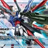 HGGB 1/144 Gundam Perfect Strike Freedom