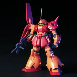 HGUC 1/144 RMS-108 Marasai -GUNDAM EN LIGNE HGUC RMS 108 Marasai 2