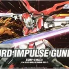 HGSEED 1/144 SWORD IMPULSE GUNDAM -GUNDAM EN LIGNE HTB1mPaOaffsK1RjSszbq6AqBXXas