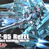 HGUC 1/144 ReZEL