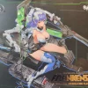 A.T.K GIRL 1/12 FRANKENSTEIN MACHINE GIRL -GUNDAM EN LIGNE IMG 20230303 153507 scaled 1