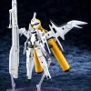 MEGAMI DEVICE : BUSOU SHINKI – ARNVAL -GUNDAM EN LIGNE KP377 arnval 01