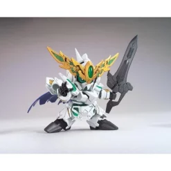 LegendBB SDBB 385 Knight Unicorn Gundam -GUNDAM EN LIGNE LegendBB SDBB 385 Knight Unicorn Gundam 3