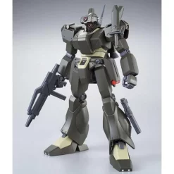 HGUC 1/144 CONROY’S JEGAN (ECOAS TYPE) 13 HGUC 1/144 CONROY’S JEGAN (ECOAS TYPE) -GUNDAM EN LIGNE N2378349001003 004