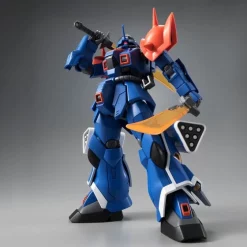 HGUC 1/144 [EXAM] Efreet Custom (MS-08TX) -GUNDAM EN LIGNE N2379385001001 002