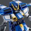 HG 1/144 GUNDAM AIRMASTER BURST -GUNDAM EN LIGNE N2507215001001 002