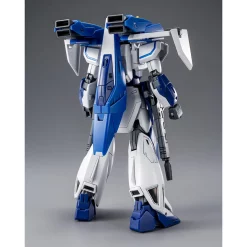 HG 1/144 GUNDAM AIRMASTER BURST 13 HG 1/144 GUNDAM AIRMASTER BURST -GUNDAM EN LIGNE N2507215001001 004