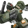 HG 1/144 FULL ARMOR GUNDAM -GUNDAM EN LIGNE N2516448001001 010