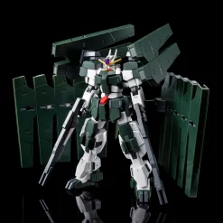 HG 1/144 GUNDAM ZABANYA FINAL BATTLE VER. 15 HG 1/144 GUNDAM ZABANYA FINAL BATTLE VER. -GUNDAM EN LIGNE N2570542001001 002