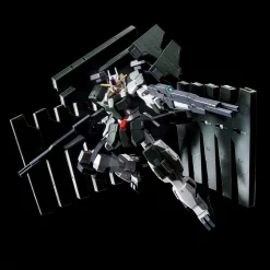 HG 1/144 GUNDAM ZABANYA FINAL BATTLE VER. 13 HG 1/144 GUNDAM ZABANYA FINAL BATTLE VER. -GUNDAM EN LIGNE N2570542001001 004