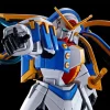 HGFC 1/144 GUNDAM ROSE 1 HGFC 1/144 GUNDAM ROSE -GUNDAM EN LIGNE N2619353001001 001