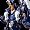 HGUC 1/144 AQUA HAMBRABI II [TITANS] (AOZ RE-BOOT VERSION) -GUNDAM EN LIGNE N2620001001001 002