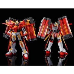 HG 1/144 EXTREME GUNDAM TYPE-LEOS ECLIPSE PHASE -GUNDAM EN LIGNE P BANDAI HG 1 144 EXTREME GUNDAM TYPE LEOS ECLIPSE PHASE 002 2000x