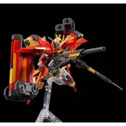 HG 1/144 EXTREME GUNDAM TYPE-LEOS ECLIPSE PHASE -GUNDAM EN LIGNE P BANDAI HG 1 144 EXTREME GUNDAM TYPE LEOS ECLIPSE PHASE 004 2000x