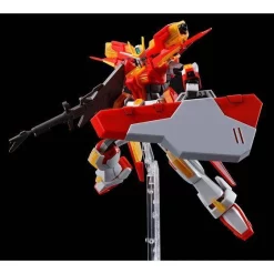 HG 1/144 EXTREME GUNDAM TYPE-LEOS ECLIPSE PHASE -GUNDAM EN LIGNE P BANDAI HG 1 144 EXTREME GUNDAM TYPE LEOS ECLIPSE PHASE 008 2000x