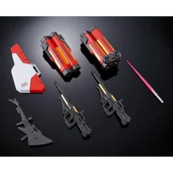 HG 1/144 EXTREME GUNDAM TYPE-LEOS ECLIPSE PHASE -GUNDAM EN LIGNE P BANDAI HG 1 144 EXTREME GUNDAM TYPE LEOS ECLIPSE PHASE 009 2000x