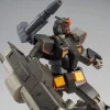 HGUC 1/144 HEAVY GUNDAM -GUNDAM EN LIGNE P BANDAI HG 1 44 HEAVY GUNDAM 02 2000x