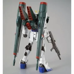 HGCE 1/144 BLAST IMPULSE GUNDAM -GUNDAM EN LIGNE P BANDAI HGCE 1 144 BLAST IMPULSE GUNDAM 03 900x