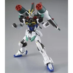 HGCE 1/144 BLAST IMPULSE GUNDAM -GUNDAM EN LIGNE P BANDAI HGCE 1 144 BLAST IMPULSE GUNDAM 05 900x
