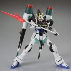HGCE 1/144 BLAST IMPULSE GUNDAM -GUNDAM EN LIGNE P BANDAI HGCE 1 144 BLAST IMPULSE GUNDAM 06 900x