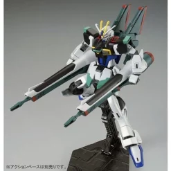 HGCE 1/144 BLAST IMPULSE GUNDAM -GUNDAM EN LIGNE P BANDAI HGCE 1 144 BLAST IMPULSE GUNDAM 07 900x