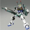 HGCE 1/144 BLAST IMPULSE GUNDAM -GUNDAM EN LIGNE P BANDAI HGCE 1 144 BLAST IMPULSE GUNDAM 08 900x