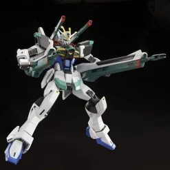 HGCE 1/144 BLAST IMPULSE GUNDAM -GUNDAM EN LIGNE P BANDAI HGCE 1 144 BLAST IMPULSE GUNDAM 10 900x