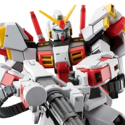 HGUC 1/144 RX-78-5 GUNDAM UNIT 5 G05 -GUNDAM EN LIGNE P BANDAI HGUC 1 144 RX 78 5 GUNDAM UNIT 5 G05 001 2000x