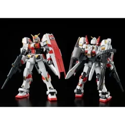 HGUC 1/144 RX-78-5 GUNDAM UNIT 5 G05 -GUNDAM EN LIGNE P BANDAI HGUC 1 144 RX 78 5 GUNDAM UNIT 5 G05 002 2000x