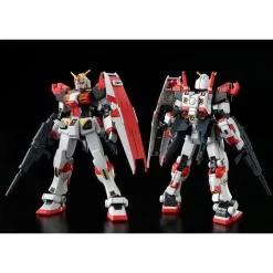 HGUC 1/144 RX-78-5 GUNDAM UNIT 5 G05 -GUNDAM EN LIGNE P BANDAI HGUC 1 144 RX 78 5 GUNDAM UNIT 5 G05 003 2000x