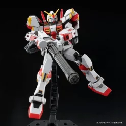 HGUC 1/144 RX-78-5 GUNDAM UNIT 5 G05 -GUNDAM EN LIGNE P BANDAI HGUC 1 144 RX 78 5 GUNDAM UNIT 5 G05 004 2000x