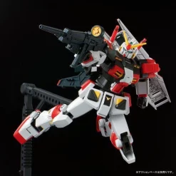 HGUC 1/144 RX-78-5 GUNDAM UNIT 5 G05 -GUNDAM EN LIGNE P BANDAI HGUC 1 144 RX 78 5 GUNDAM UNIT 5 G05 006 2000x