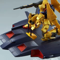HGUC 1/144 DODAI KAI SUB-FLIGHT SYSTEM (ONLY) -GUNDAM EN LIGNE P Bandai HGUC 1 144 Dodai Kai 01 c0562f74 efb1 403f 9c20 dc72a6f9e715 2000x