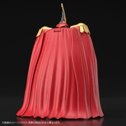 HGAC 1/144 OZ-06MS-SS1 LEO-S -GUNDAM EN LIGNE P BandaiHGACOZ 06MS SS1Leo S 009 2000x