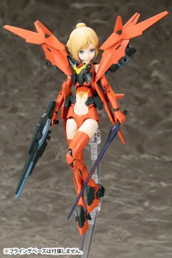 MEGAMI DEVICE : SOL HORNET 19 MEGAMI DEVICE : SOL HORNET -GUNDAM EN LIGNE a43a38b890e70ca9b2e90afc610aecfc8b47498c