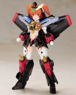 CROSSFRAME GIRL GAOGAIGAR -GUNDAM EN LIGNE a73fd55cc0e91e2eda300b1f910eba46144da152