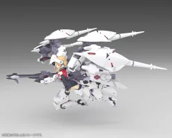 MEGAMI DEVICE NODOKA TAKAHATA -GUNDAM EN LIGNE a97e887b1d6f47f04f5b70da0b03d35c316cf9b1